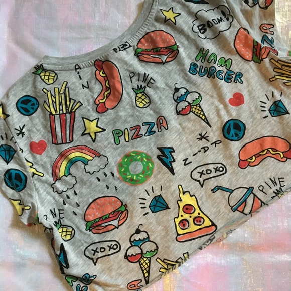 7 eleven Run - Picture 3 of 4